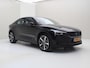 Polestar 2 165kW 64 kWh Standard Range Single Motor 95,47% SoH [ TREKHAAK+CAMERA+CARPLAY+CLIMAAT+PDC+NAVIGATIE ]