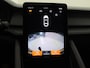 Polestar 2 165kW 64 kWh Standard Range Single Motor 95,47% SoH [ TREKHAAK+CAMERA+CARPLAY+CLIMAAT+PDC+NAVIGATIE ]