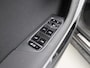 Polestar 2 165kW 64 kWh Standard Range Single Motor 95,47% SoH [ TREKHAAK+CAMERA+CARPLAY+CLIMAAT+PDC+NAVIGATIE ]
