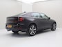 Polestar 2 165kW 64 kWh Standard Range Single Motor 95,47% SoH [ TREKHAAK+CAMERA+CARPLAY+CLIMAAT+PDC+NAVIGATIE ]