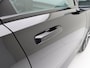 Polestar 2 165kW 64 kWh Standard Range Single Motor 95,47% SoH [ TREKHAAK+CAMERA+CARPLAY+CLIMAAT+PDC+NAVIGATIE ]