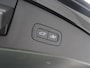 Polestar 2 165kW 64 kWh Standard Range Single Motor 95,47% SoH [ TREKHAAK+CAMERA+CARPLAY+CLIMAAT+PDC+NAVIGATIE ]