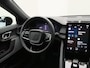 Polestar 2 165kW 64 kWh Standard Range Single Motor 95,47% SoH [ TREKHAAK+CAMERA+CARPLAY+CLIMAAT+PDC+NAVIGATIE ]
