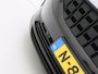 Polestar 2 165kW 64 kWh Standard Range Single Motor 95,47% SoH [ TREKHAAK+CAMERA+CARPLAY+CLIMAAT+PDC+NAVIGATIE ]