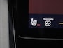 Polestar 2 165kW 64 kWh Standard Range Single Motor 95,47% SoH [ TREKHAAK+CAMERA+CARPLAY+CLIMAAT+PDC+NAVIGATIE ]