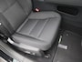 Polestar 2 165kW 64 kWh Standard Range Single Motor 95,47% SoH [ TREKHAAK+CAMERA+CARPLAY+CLIMAAT+PDC+NAVIGATIE ]