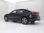 Polestar 2 165kW 64 kWh Standard Range Single Motor 95,47% SoH [ TREKHAAK+CAMERA+CARPLAY+CLIMAAT+PDC+NAVIGATIE ]