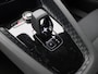 Polestar 2 165kW 64 kWh Standard Range Single Motor 95,47% SoH [ TREKHAAK+CAMERA+CARPLAY+CLIMAAT+PDC+NAVIGATIE ]