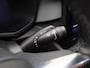 Polestar 2 165kW 64 kWh Standard Range Single Motor 95,47% SoH [ TREKHAAK+CAMERA+CARPLAY+CLIMAAT+PDC+NAVIGATIE ]