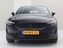 Polestar 2 165kW 64 kWh Standard Range Single Motor 95,47% SoH [ TREKHAAK+CAMERA+CARPLAY+CLIMAAT+PDC+NAVIGATIE ]
