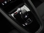 Polestar 2 165kW 64 kWh Standard Range Single Motor 95,47% SoH [ TREKHAAK+CAMERA+CARPLAY+CLIMAAT+PDC+NAVIGATIE ]