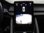 Polestar 2 165kW 64 kWh Standard Range Single Motor 95,47% SoH [ TREKHAAK+CAMERA+CARPLAY+CLIMAAT+PDC+NAVIGATIE ]