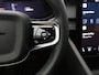 Polestar 2 165kW 64 kWh Standard Range Single Motor 95,47% SoH [ TREKHAAK+CAMERA+CARPLAY+CLIMAAT+PDC+NAVIGATIE ]
