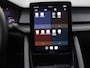 Polestar 2 165kW 64 kWh Standard Range Single Motor 95,47% SoH [ TREKHAAK+CAMERA+CARPLAY+CLIMAAT+PDC+NAVIGATIE ]