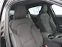 Polestar 2 165kW 64 kWh Standard Range Single Motor 95,47% SoH [ TREKHAAK+CAMERA+CARPLAY+CLIMAAT+PDC+NAVIGATIE ]