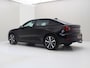 Polestar 2 165kW 64 kWh Standard Range Single Motor 95,47% SoH [ TREKHAAK+CAMERA+CARPLAY+CLIMAAT+PDC+NAVIGATIE ]