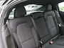 Polestar 2 165kW 64 kWh Standard Range Single Motor 95,47% SoH [ TREKHAAK+CAMERA+CARPLAY+CLIMAAT+PDC+NAVIGATIE ]