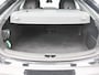 Polestar 2 165kW 64 kWh Standard Range Single Motor 95,47% SoH [ TREKHAAK+CAMERA+CARPLAY+CLIMAAT+PDC+NAVIGATIE ]
