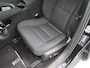 Polestar 2 165kW 64 kWh Standard Range Single Motor 95,47% SoH [ TREKHAAK+CAMERA+CARPLAY+CLIMAAT+PDC+NAVIGATIE ]