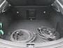 Polestar 2 165kW 64 kWh Standard Range Single Motor 95,47% SoH [ TREKHAAK+CAMERA+CARPLAY+CLIMAAT+PDC+NAVIGATIE ]