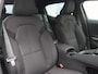 Polestar 2 165kW 64 kWh Standard Range Single Motor 95,47% SoH [ TREKHAAK+CAMERA+CARPLAY+CLIMAAT+PDC+NAVIGATIE ]