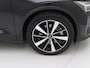 Polestar 2 165kW 64 kWh Standard Range Single Motor 95,47% SoH [ TREKHAAK+CAMERA+CARPLAY+CLIMAAT+PDC+NAVIGATIE ]