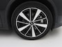 Polestar 2 165kW 64 kWh Standard Range Single Motor 95,47% SoH [ TREKHAAK+CAMERA+CARPLAY+CLIMAAT+PDC+NAVIGATIE ]