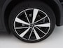 Polestar 2 165kW 64 kWh Standard Range Single Motor 95,47% SoH [ TREKHAAK+CAMERA+CARPLAY+CLIMAAT+PDC+NAVIGATIE ]