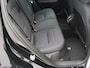 Polestar 2 165kW 64 kWh Standard Range Single Motor 95,47% SoH [ TREKHAAK+CAMERA+CARPLAY+CLIMAAT+PDC+NAVIGATIE ]