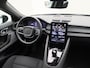 Polestar 2 165kW 64 kWh Standard Range Single Motor 95,47% SoH [ TREKHAAK+CAMERA+CARPLAY+CLIMAAT+PDC+NAVIGATIE ]