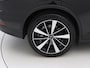 Polestar 2 165kW 64 kWh Standard Range Single Motor 95,47% SoH [ TREKHAAK+CAMERA+CARPLAY+CLIMAAT+PDC+NAVIGATIE ]