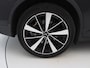 Polestar 2 165kW 64 kWh Standard Range Single Motor 95,47% SoH [ TREKHAAK+CAMERA+CARPLAY+CLIMAAT+PDC+NAVIGATIE ]