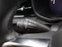 Polestar 2 165kW 64 kWh Standard Range Single Motor 95,47% SoH [ TREKHAAK+CAMERA+CARPLAY+CLIMAAT+PDC+NAVIGATIE ]