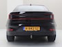 Polestar 2 165kW 64 kWh Standard Range Single Motor 95,47% SoH [ TREKHAAK+CAMERA+CARPLAY+CLIMAAT+PDC+NAVIGATIE ]