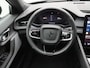 Polestar 2 165kW 64 kWh Standard Range Single Motor 95,47% SoH [ TREKHAAK+CAMERA+CARPLAY+CLIMAAT+PDC+NAVIGATIE ]