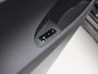 Polestar 2 165kW 64 kWh Standard Range Single Motor 95,47% SoH [ TREKHAAK+CAMERA+CARPLAY+CLIMAAT+PDC+NAVIGATIE ]
