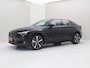 Polestar 2 165kW 64 kWh Standard Range Single Motor 95,47% SoH [ TREKHAAK+CAMERA+CARPLAY+CLIMAAT+PDC+NAVIGATIE ]