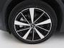 Polestar 2 165kW 64 kWh Standard Range Single Motor 95,47% SoH [ TREKHAAK+CAMERA+CARPLAY+CLIMAAT+PDC+NAVIGATIE ]