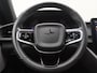 Polestar 2 165kW 64 kWh Standard Range Single Motor 95,47% SoH [ TREKHAAK+CAMERA+CARPLAY+CLIMAAT+PDC+NAVIGATIE ]