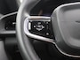 Polestar 2 165kW 64 kWh Standard Range Single Motor 95,47% SoH [ TREKHAAK+CAMERA+CARPLAY+CLIMAAT+PDC+NAVIGATIE ]