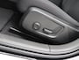 Polestar 2 165kW 64 kWh Standard Range Single Motor 95,47% SoH [ TREKHAAK+CAMERA+CARPLAY+CLIMAAT+PDC+NAVIGATIE ]