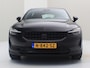 Polestar 2 165kW 64 kWh Standard Range Single Motor 95,47% SoH [ TREKHAAK+CAMERA+CARPLAY+CLIMAAT+PDC+NAVIGATIE ]
