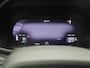 Polestar 2 165kW 64 kWh Standard Range Single Motor 95,47% SoH [ TREKHAAK+CAMERA+CARPLAY+CLIMAAT+PDC+NAVIGATIE ]