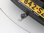 Polestar 2 165kW 64 kWh Standard Range Single Motor 95,47% SoH [ TREKHAAK+CAMERA+CARPLAY+CLIMAAT+PDC+NAVIGATIE ]