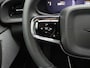 Polestar 2 165kW 64 kWh Standard Range Single Motor 95,47% SoH [ TREKHAAK+CAMERA+CARPLAY+CLIMAAT+PDC+NAVIGATIE ]