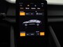 Polestar 2 165kW 64 kWh Standard Range Single Motor 95,47% SoH [ TREKHAAK+CAMERA+CARPLAY+CLIMAAT+PDC+NAVIGATIE ]
