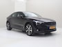 Polestar 2 165kW 64 kWh Standard Range Single Motor 95,47% SoH [ TREKHAAK+CAMERA+CARPLAY+CLIMAAT+PDC+NAVIGATIE ]