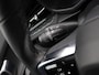 Polestar 2 165kW 64 kWh Standard Range Single Motor 95,47% SoH [ TREKHAAK+CAMERA+CARPLAY+CLIMAAT+PDC+NAVIGATIE ]