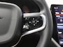Polestar 2 165kW 64 kWh Standard Range Single Motor 95,47% SoH [ TREKHAAK+CAMERA+CARPLAY+CLIMAAT+PDC+NAVIGATIE ]