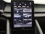 Polestar 2 165kW 64 kWh Standard Range Single Motor 95,47% SoH [ TREKHAAK+CAMERA+CARPLAY+CLIMAAT+PDC+NAVIGATIE ]